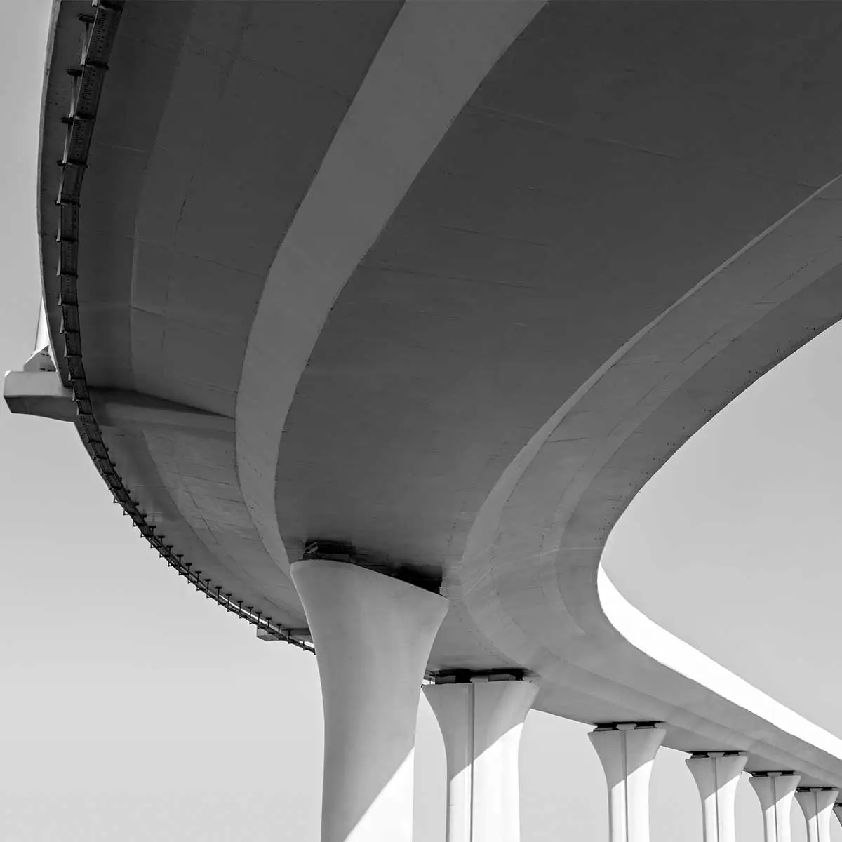 Dealer network — Good service, close to you.