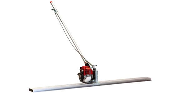 HAL 200
